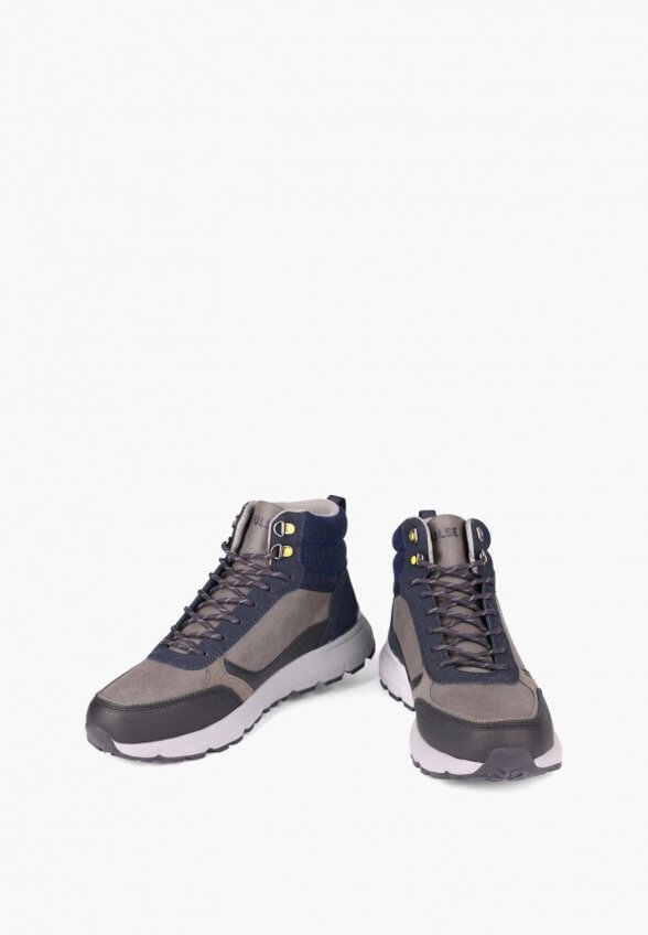 Кроссовки Pulse