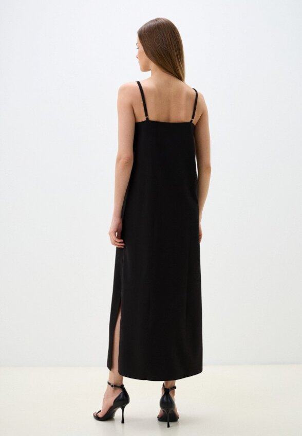 Платье Soloha.soloha