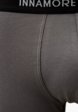 Трусы Innamore3  - превью
