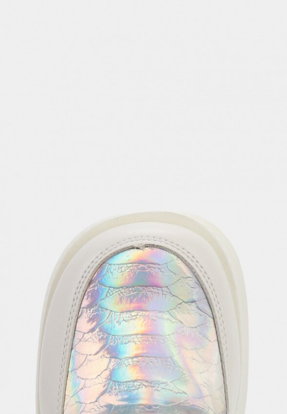 Ботильоны Убей Скуку