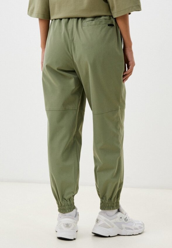 Брюки спортивные STREETBEAT