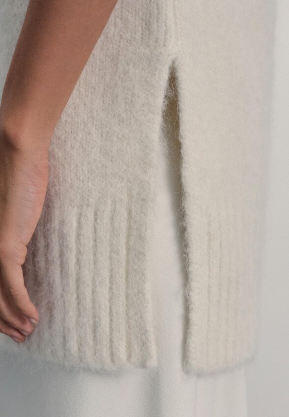 Водолазка Zarina