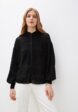 Блуза Vivawool1  - превью