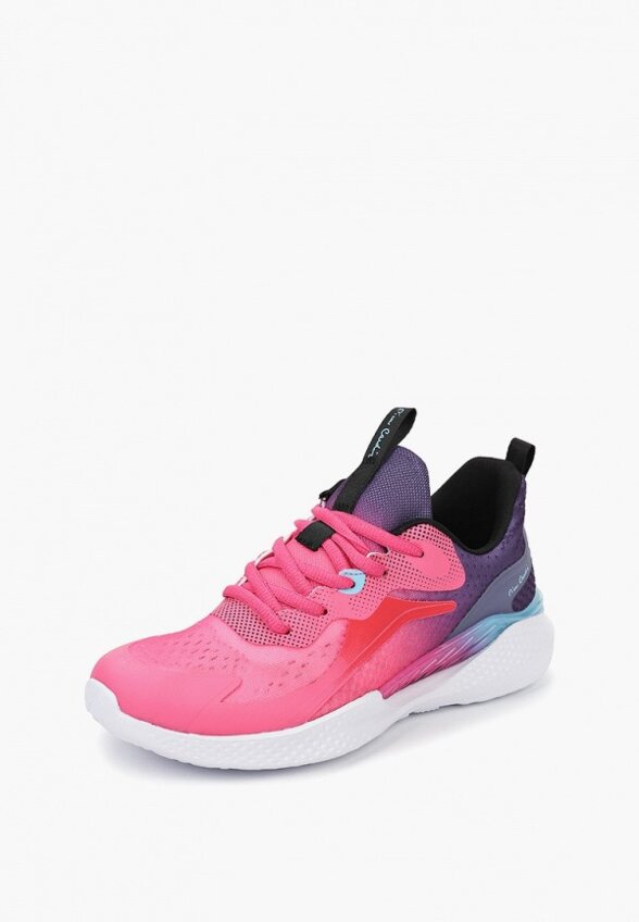 Кроссовки Pierre Cardin