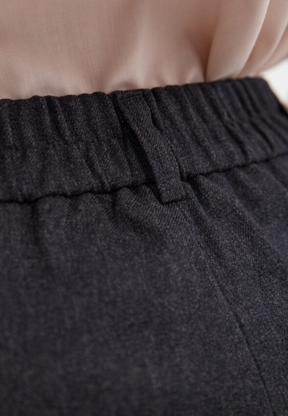 Брюки Ascentelle