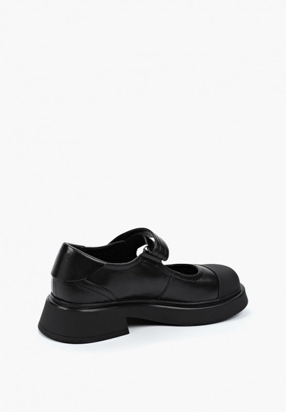 Туфли Sprincway