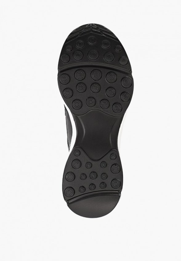 Кроссовки Obba