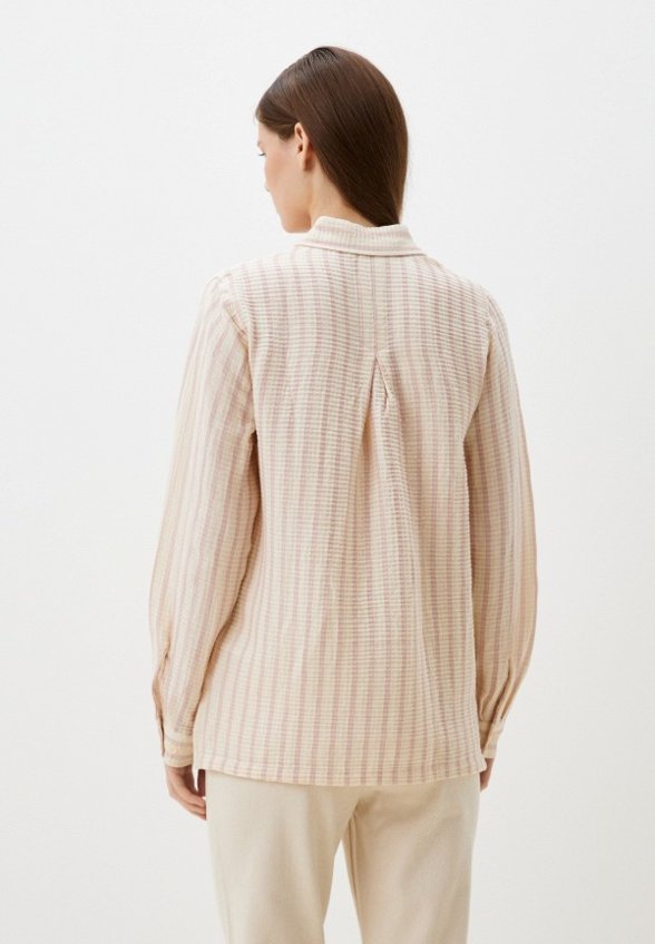 Рубашка U.S. Polo Assn.