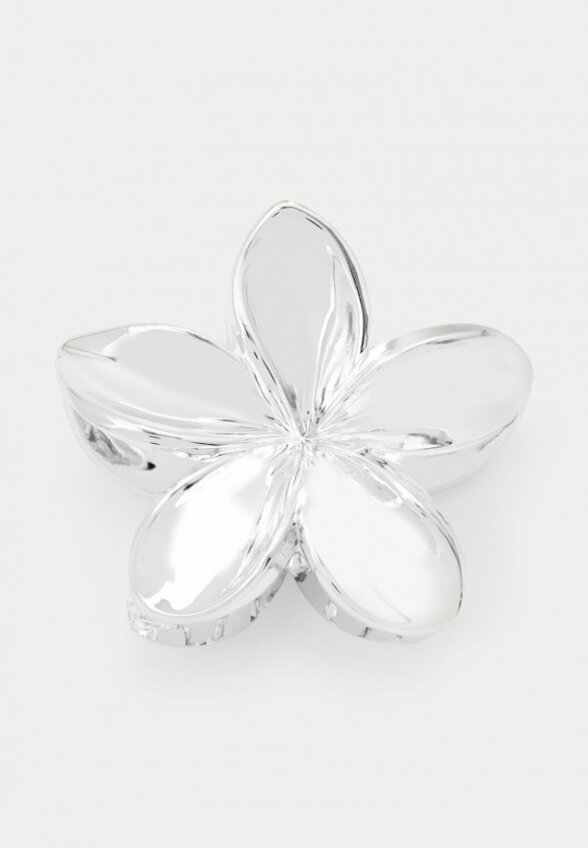 Заколка-краб Beautyparad