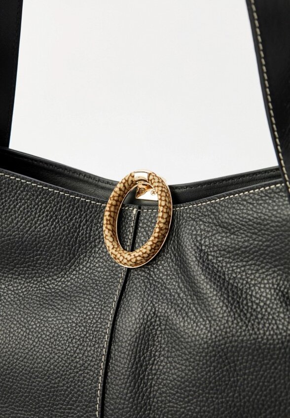 Сумка Borbonese