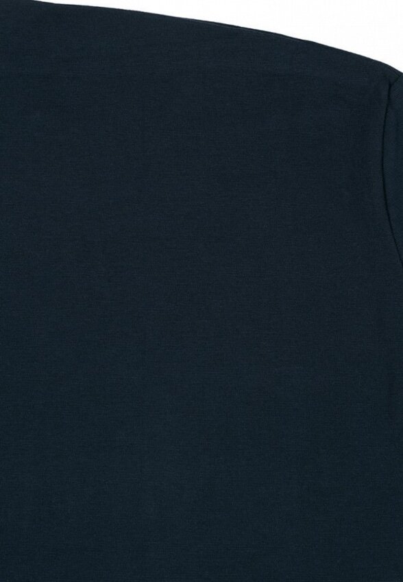 Платье Апрель