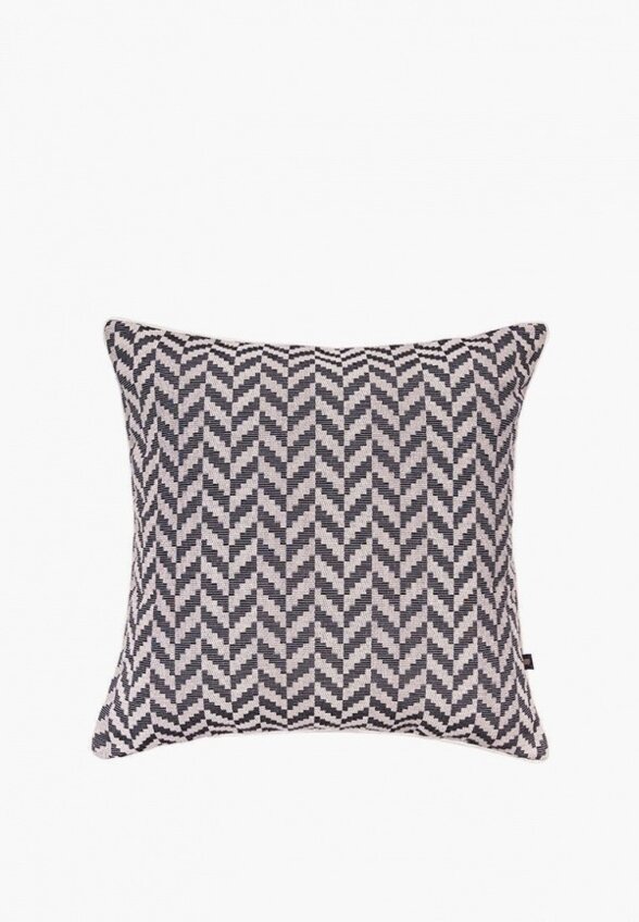 Подушка декоративная Bellehome