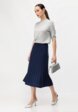 Юбка Vivawool2  - превью