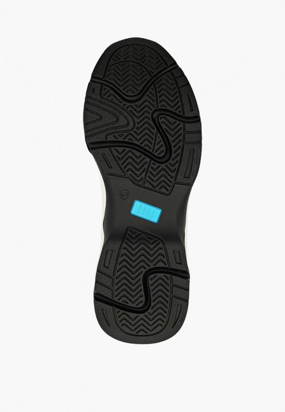 Кроссовки Ralf Ringer