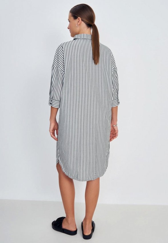 Платье Finn Flare