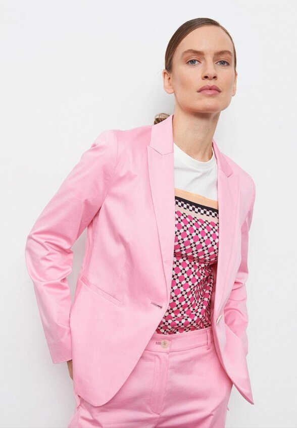 Жакет Gerry Weber