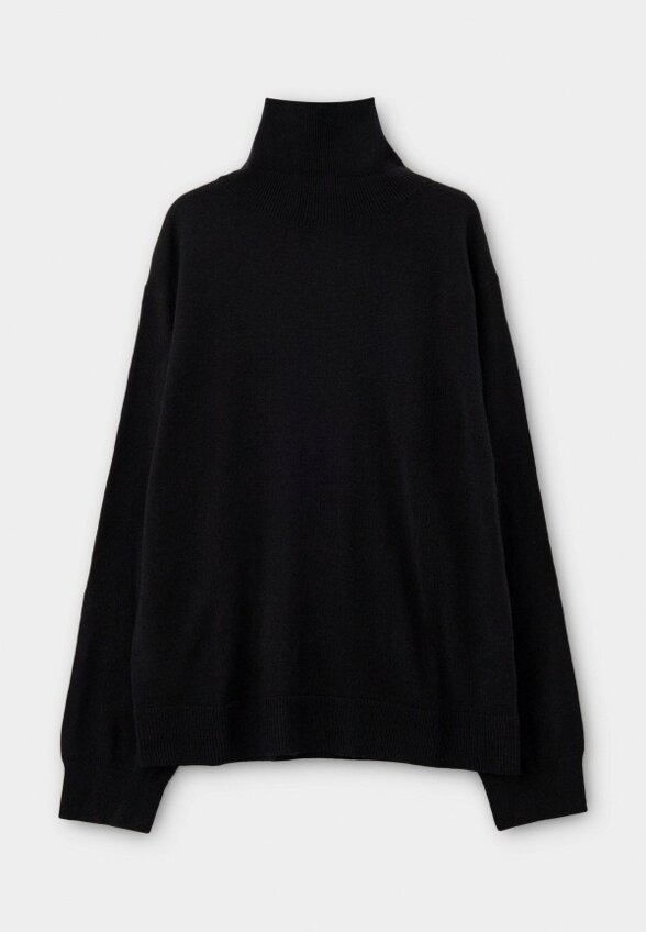 Водолазка Nume