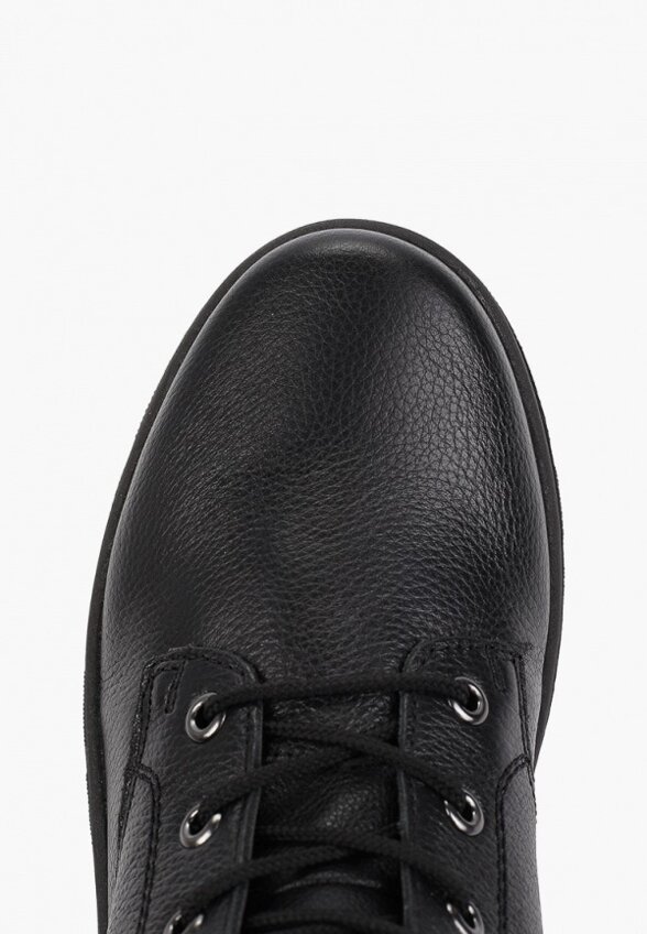 Ботинки Remonte