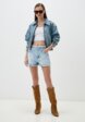 Шорты джинсовые Gloria Jeans2  - превью