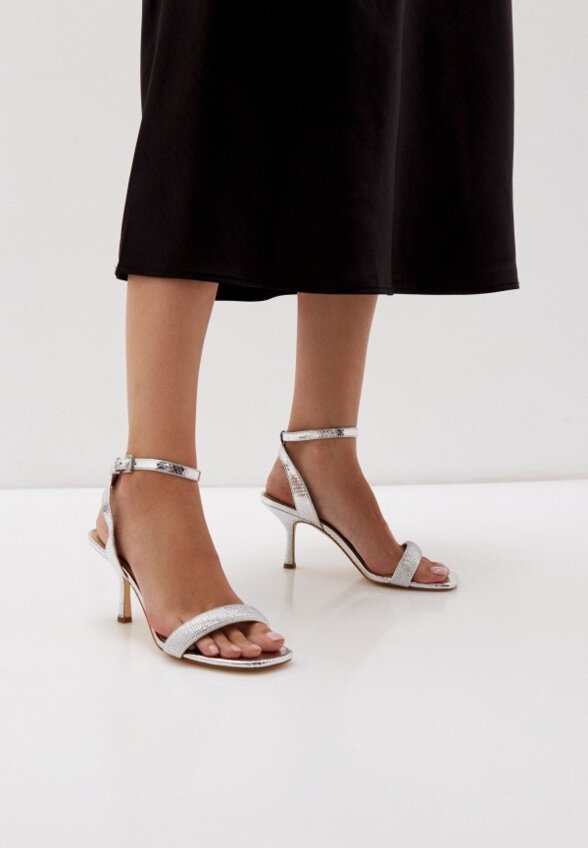 Босоножки Michael Michael Kors