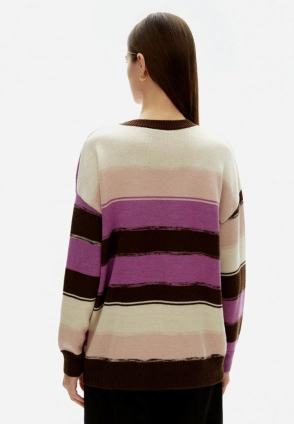 Джемпер Finn Flare