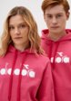 Худи Diadora5  - превью