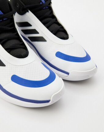 Кроссовки adidas мужчинам