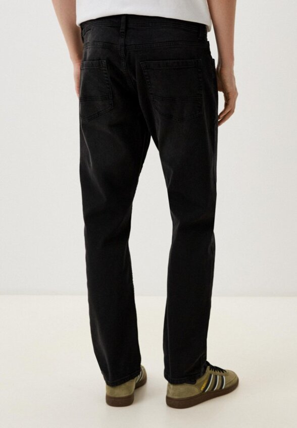 Джинсы Terranova