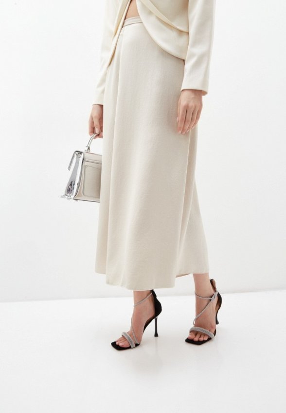 Босоножки Vitacci