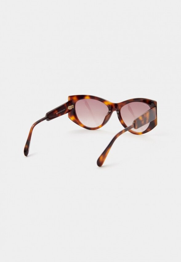 Очки солнцезащитные Max&Co