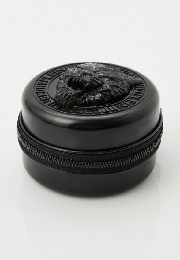 Часы Plein Sport