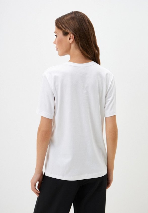 Футболка Zolla