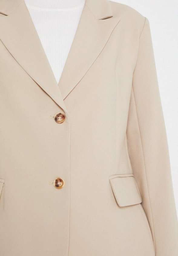 Жакет To Be Blossom