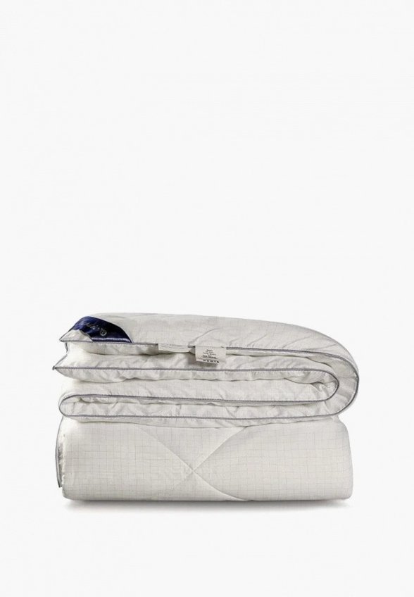 Одеяло Евро Classic by T