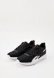 Кроссовки Reebok3  - превью