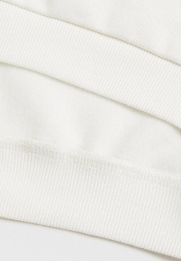 Свитшот Mango Kids