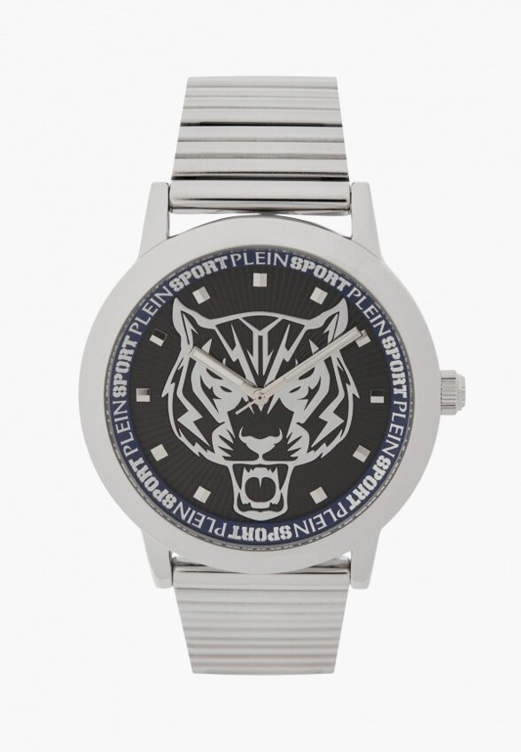 Часы Plein Sport