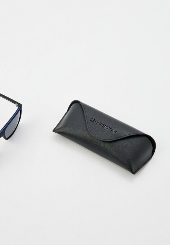 Очки солнцезащитные Leo Ventoni