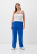 Брюки Vera Lapina2  - превью