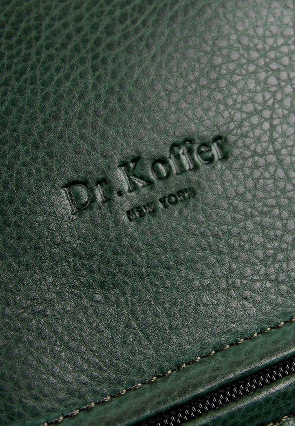 Др.Коффер B402863-112-65 рюкзак