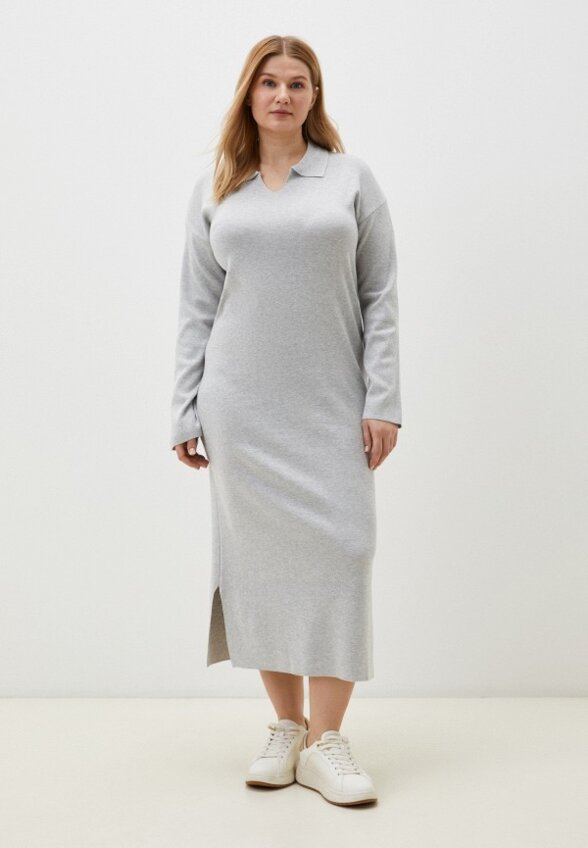 Платье Sheikha