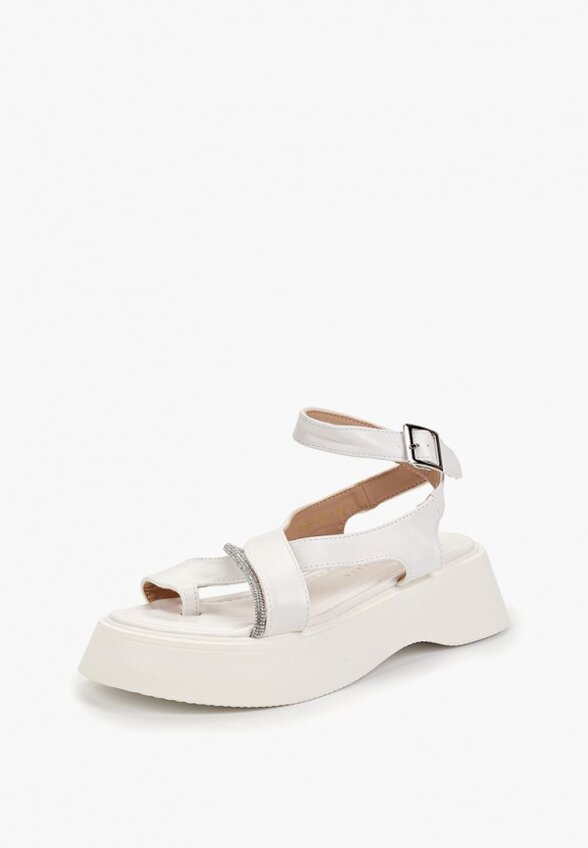 Босоножки Vittoria Vicci