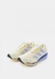 Кроссовки adidas3  - превью