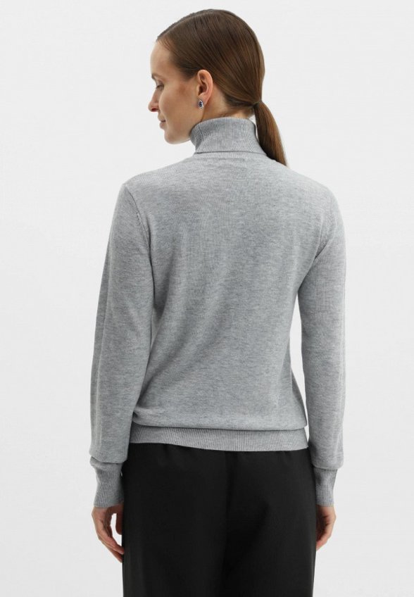 Водолазка La Lindeza