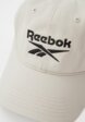 Бейсболка Reebok3  - превью