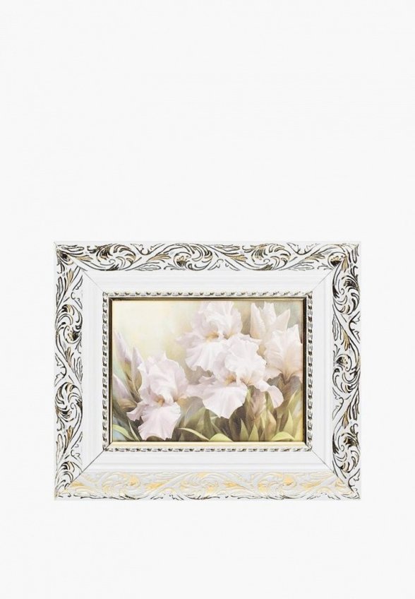 Картина Артвест