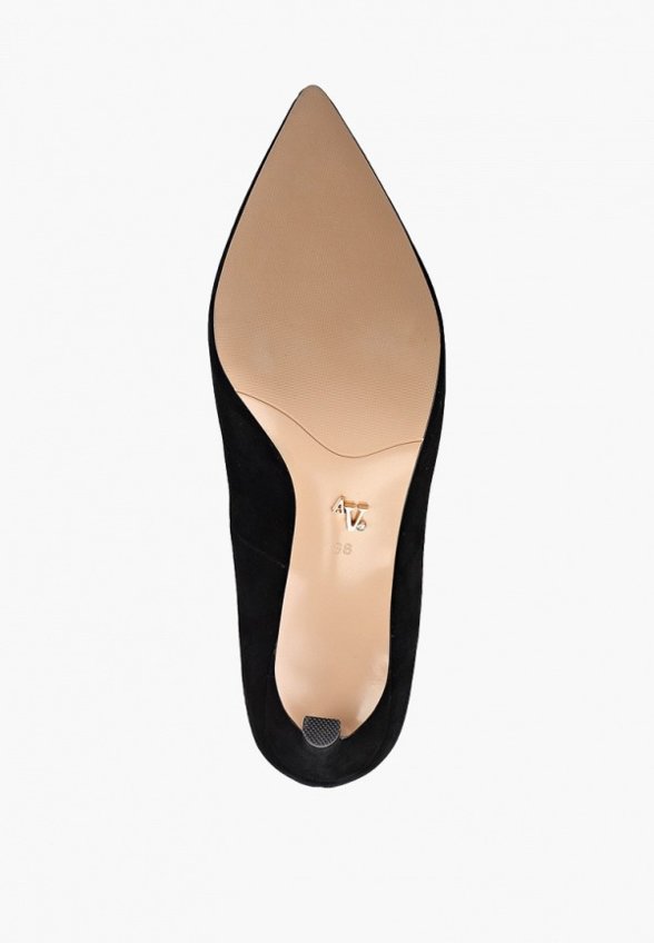 Туфли Angelina Voloshina