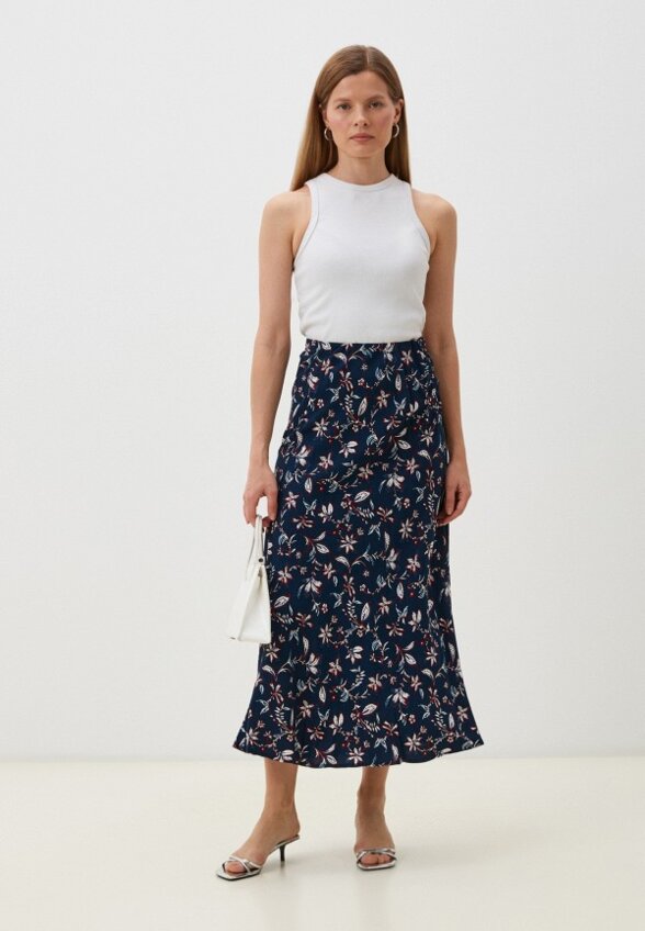 Юбка Springfield