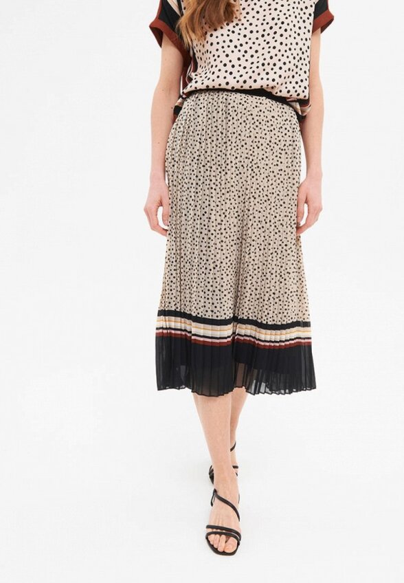 Юбка Gerry Weber