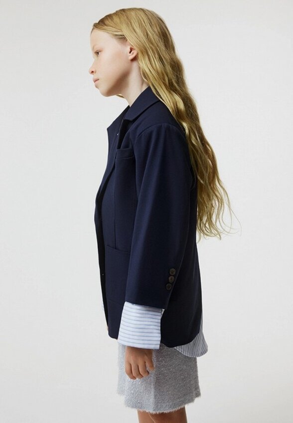 Пиджак Stormies